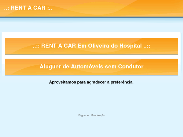 www.oliveiracar.com