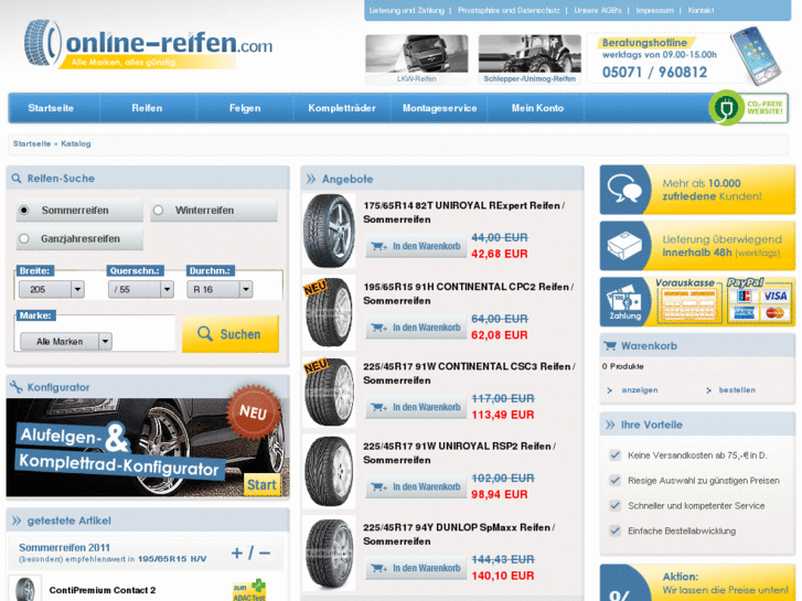 www.online-reifen.com