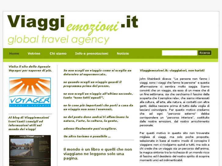 www.outletviaggi.com