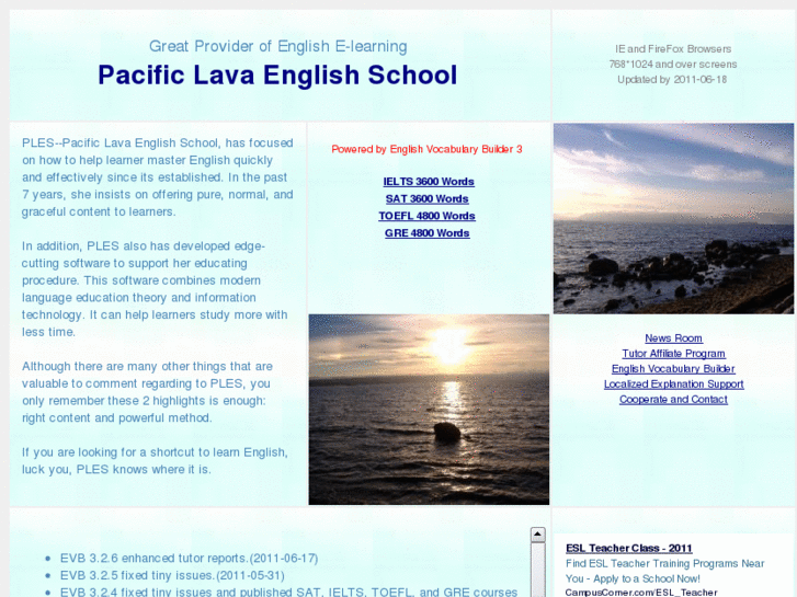 www.pacificlava.com