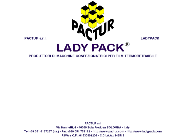 www.pactur.com