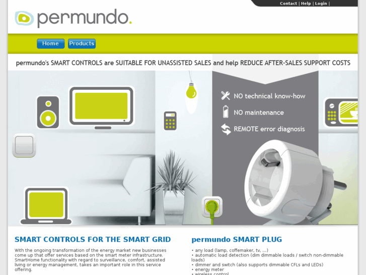 www.permundo.net