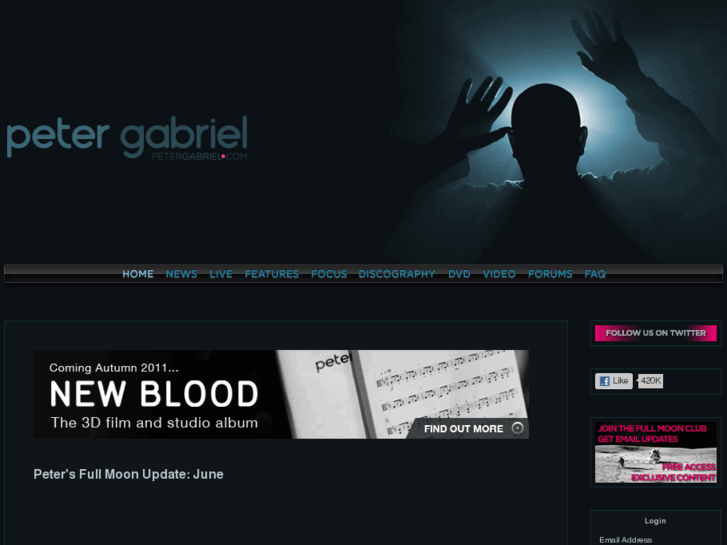 www.petergabriel.com