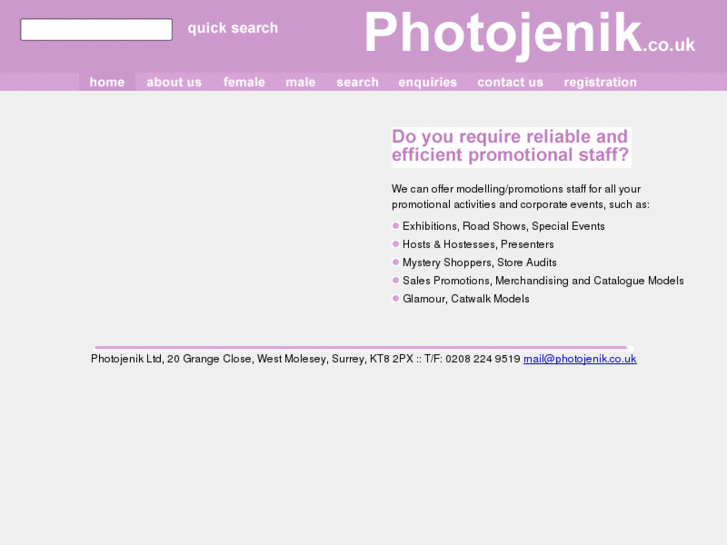 www.photojenik.co.uk