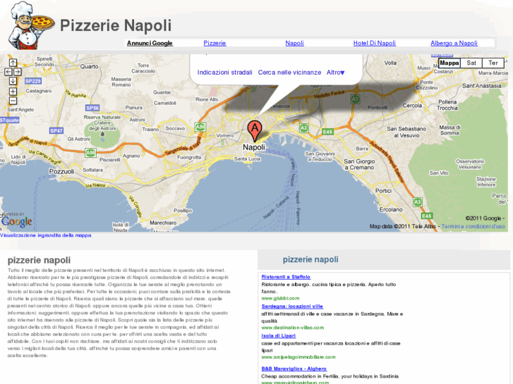 www.pizzerienapoli.com