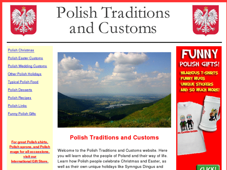 www.polishpresents.com