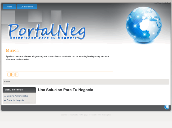 www.portalneg.com