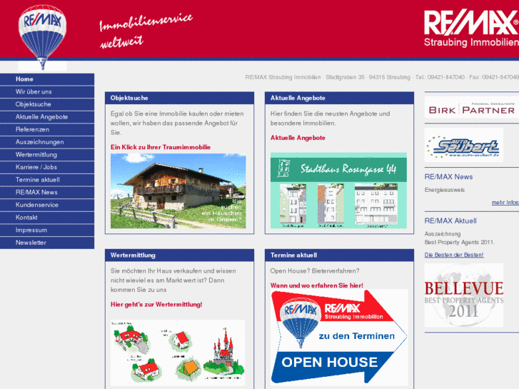 www.remax-bavaria.com