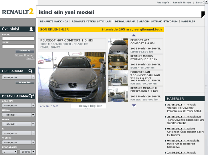 www.renault2.com