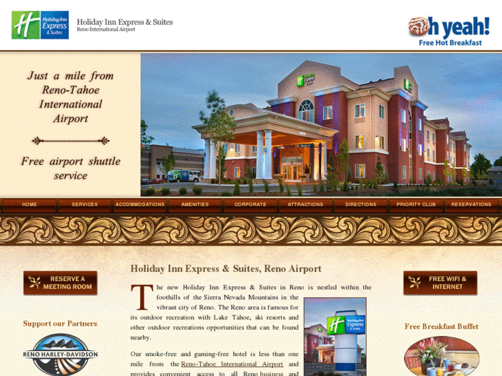 www.reno-airport-hotel.com