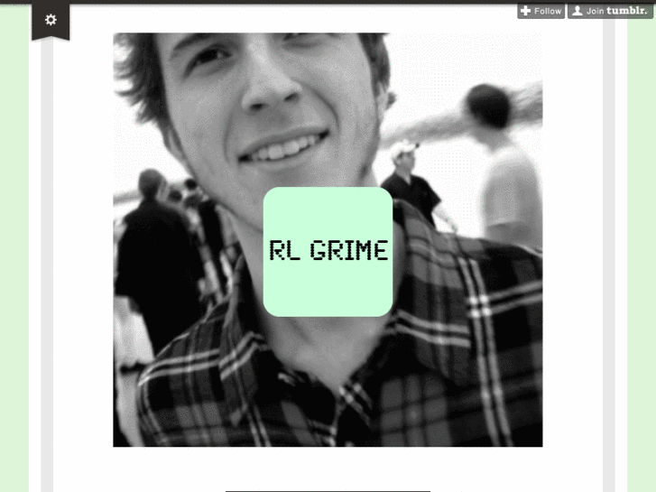 www.rlgrime.com