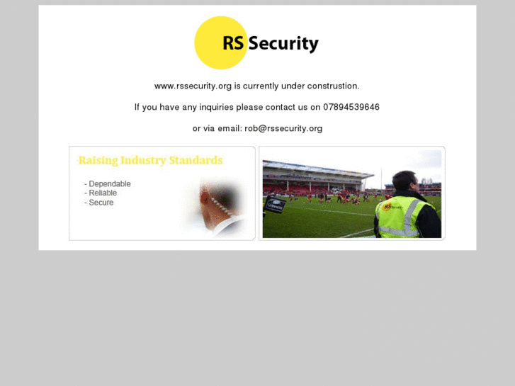 www.rssecurity.org
