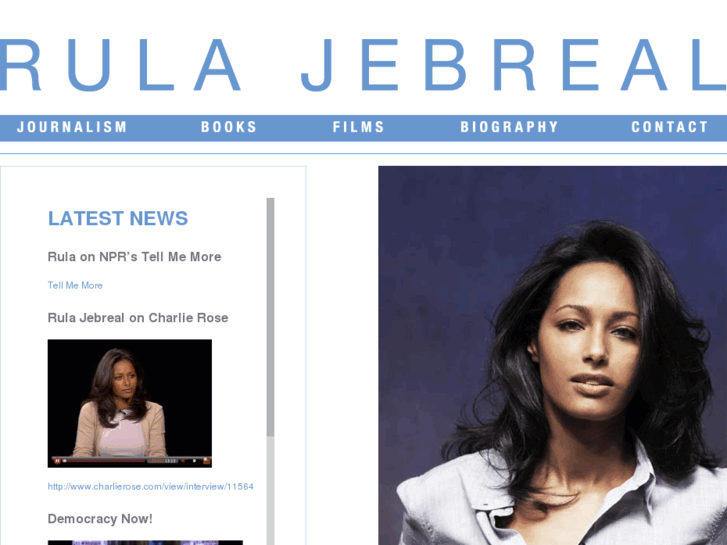 www.rulajebreal.com