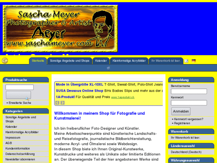 www.sascha-meyer.biz