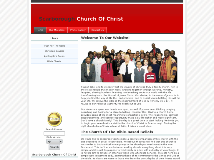 www.scarboroughchurchofchrist.net