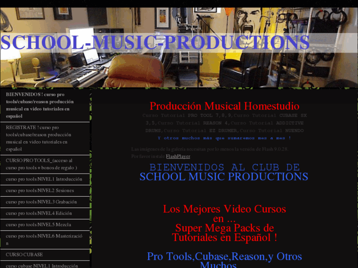 www.school-music-productions.com