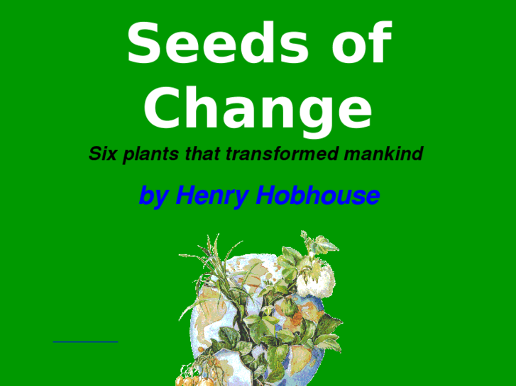 www.seeds-of-change.co.uk