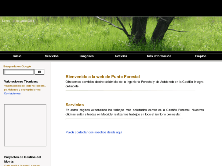 www.serviciosforestales.com