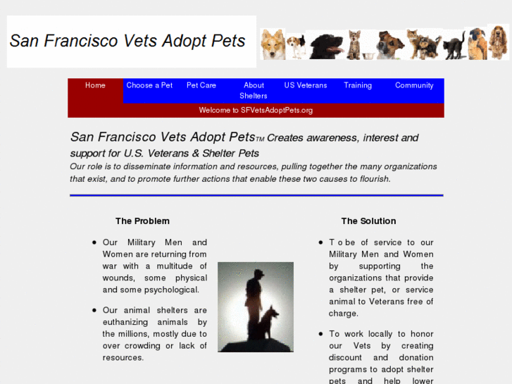 www.sfpetguide.com