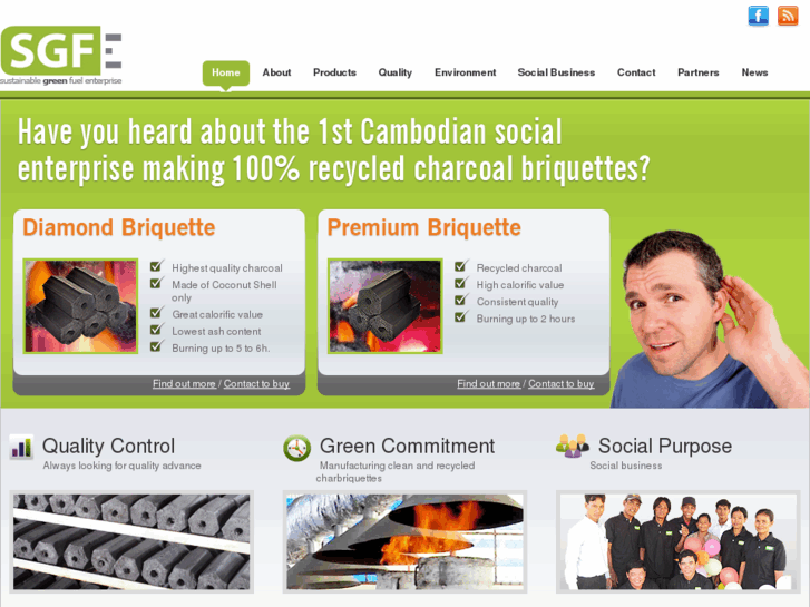 www.sgfe-cambodia.com