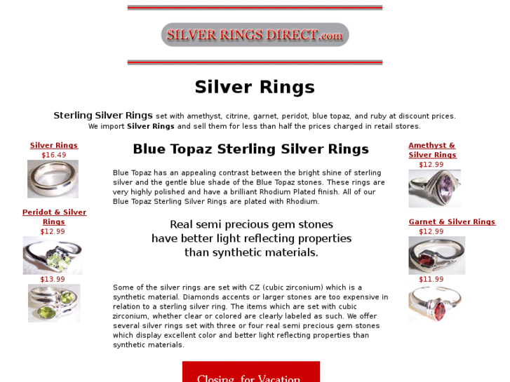 www.silver-rings-direct.com