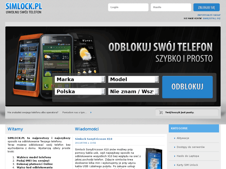 www.simlock.pl