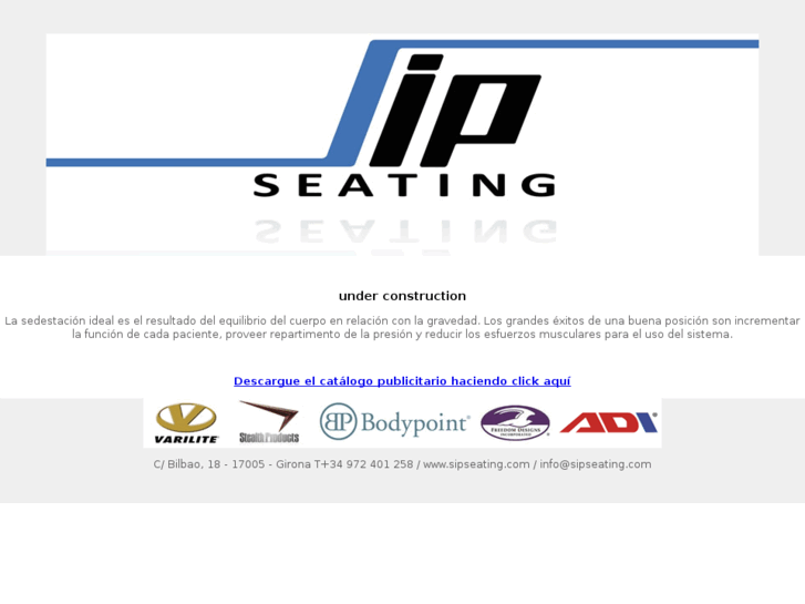 www.sipseating.com