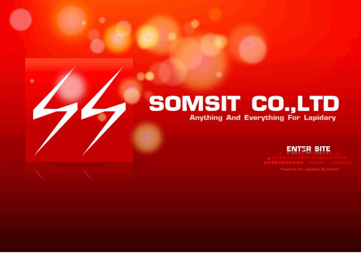 www.somsit.com