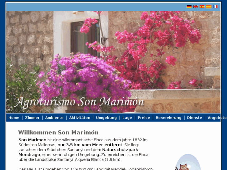 www.sonmarimon.com