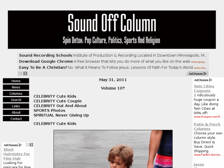 www.soundoffcolumn.com