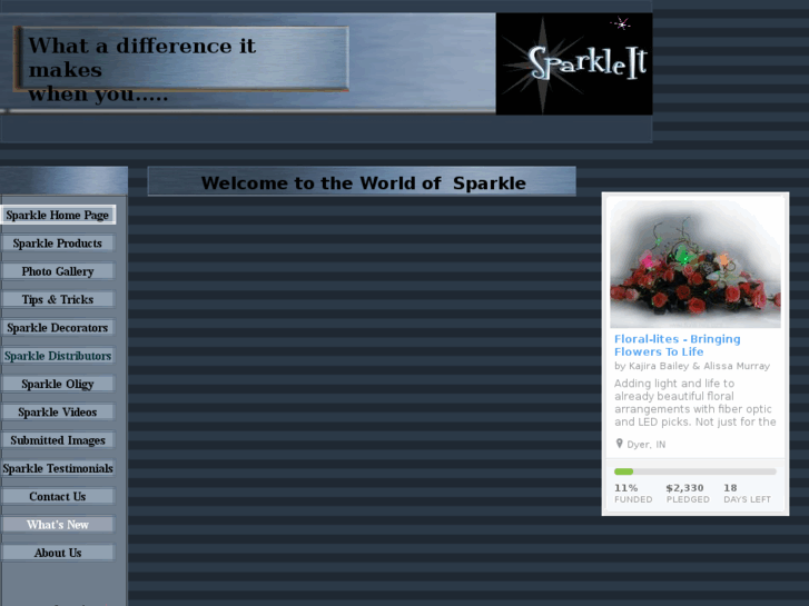 www.sparkleit.net