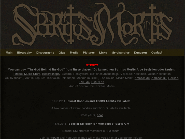 www.spiritusmortis.com