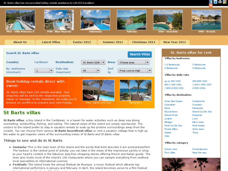 www.st-bart-villas.com