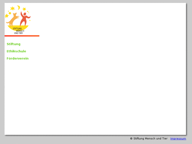 www.stiftung-mensch-und-tier.ch