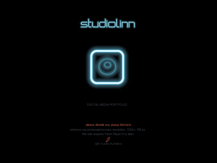 www.studiolinn.com