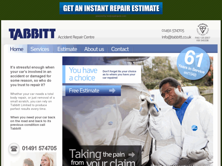 www.tabbitt.com