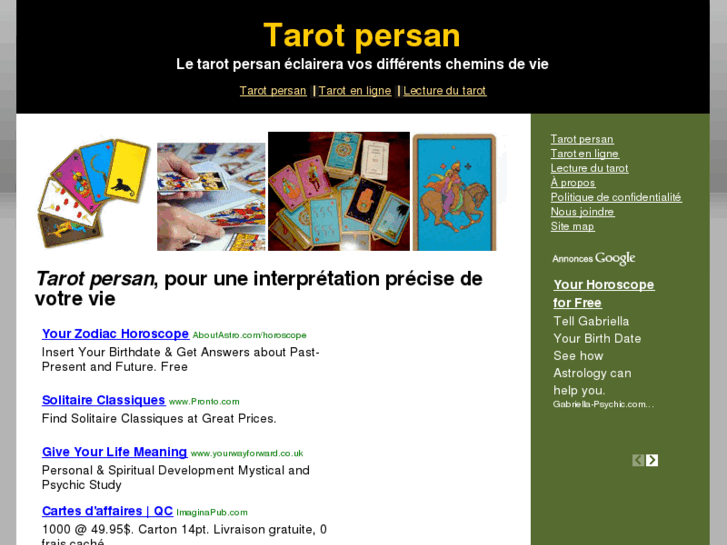 www.tarotpersan.com