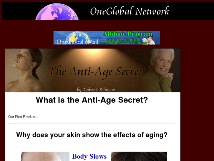 www.theagesecret.com