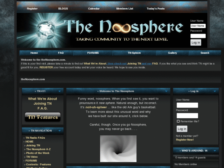 www.thenoosphere.com