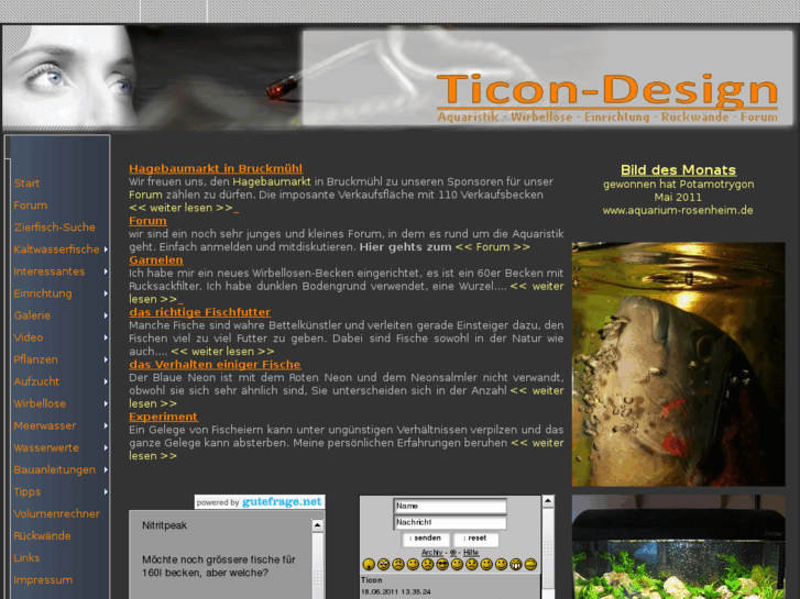 www.ticon-design.com