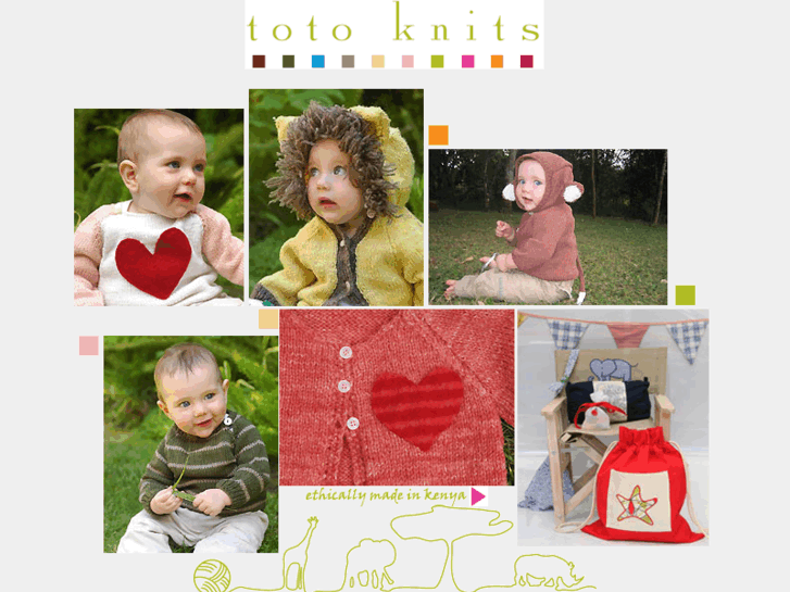 www.totoknits.com