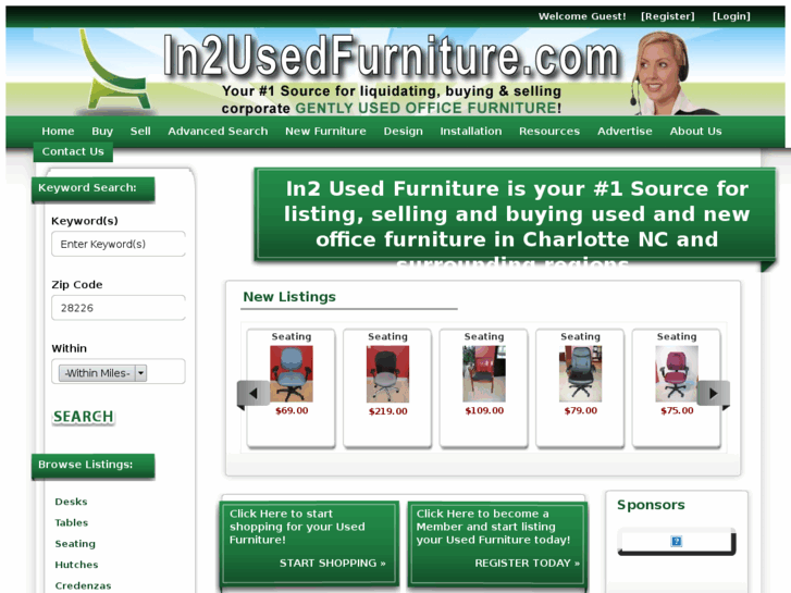 www.twoonfour.com