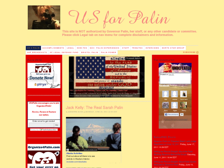 www.us4palin.com