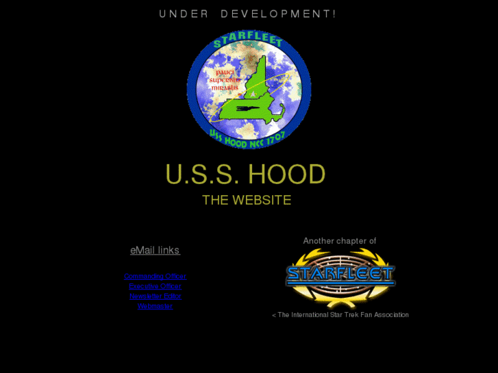 www.usshood.org