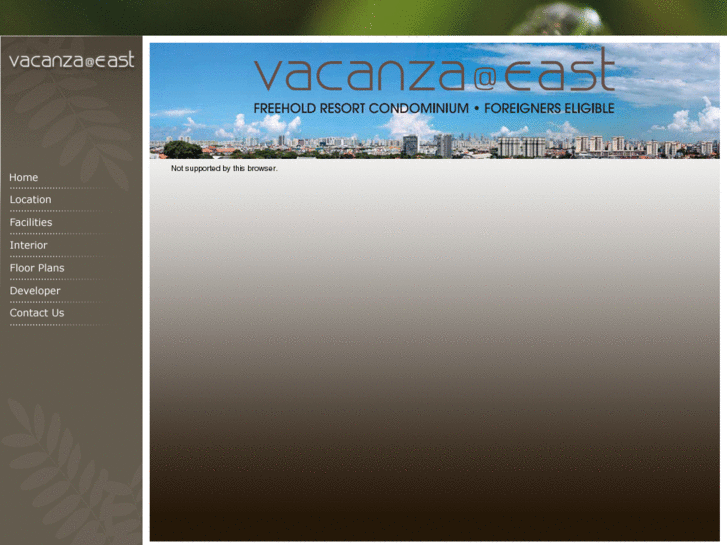 www.vacanza.com.sg