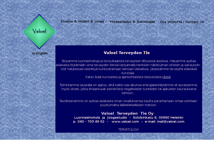 www.valoel.com