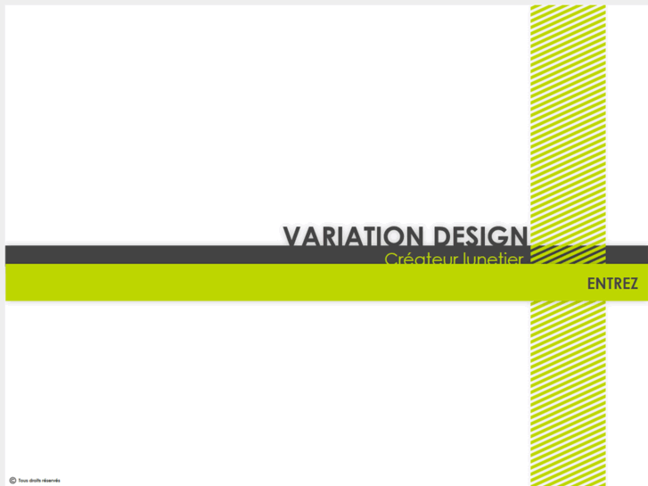 www.variation-design.fr