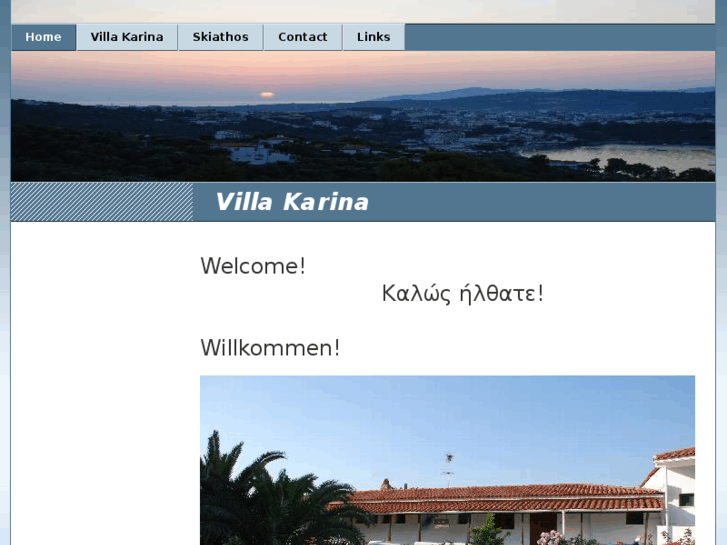 www.villa-karina.com