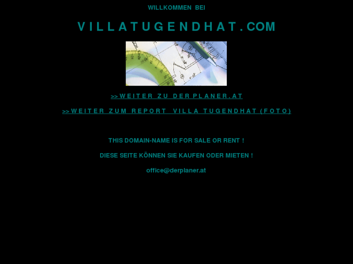 www.villatugendhat.com