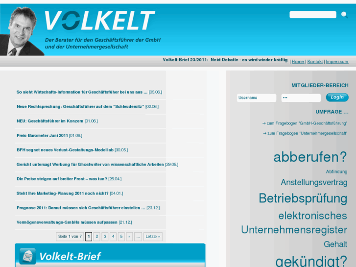 www.volkelt.com